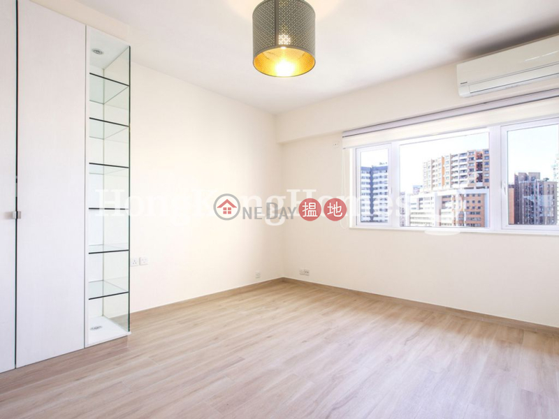 Hilltop Mansion Unknown | Residential, Sales Listings HK$ 20M