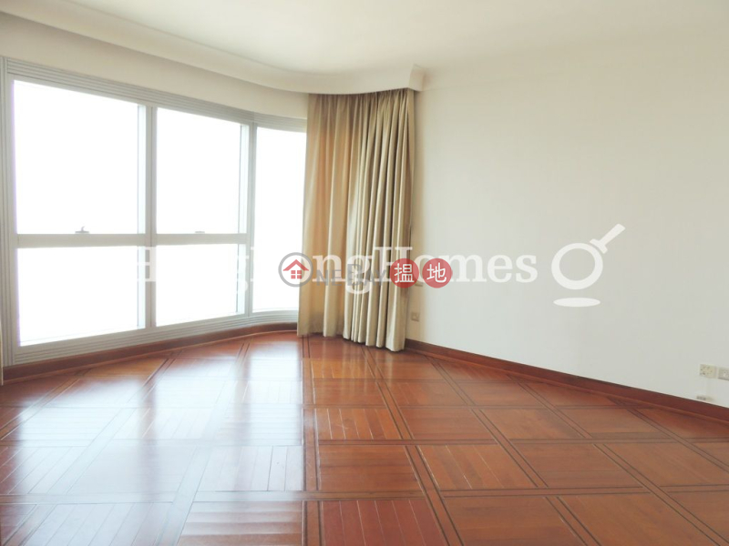 The Summit Unknown Residential | Sales Listings, HK$ 149M