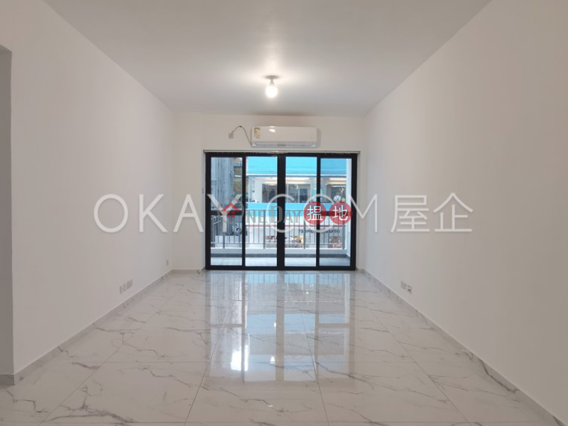 銅鑼灣大廈-低層住宅出租樓盤HK$ 38,000/ 月