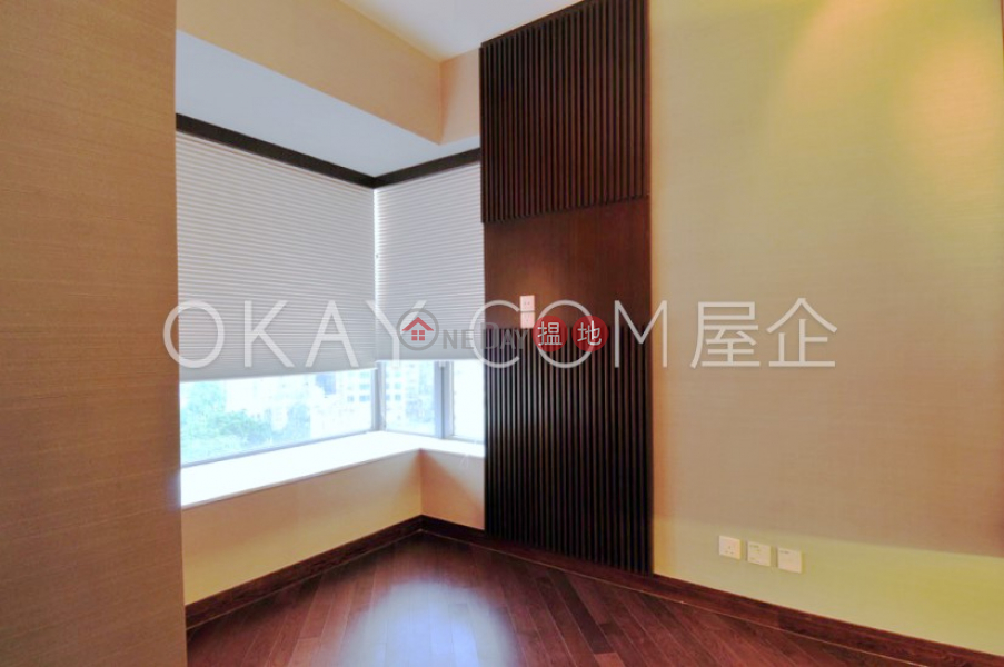 盈峰一號|低層-住宅-出租樓盤-HK$ 27,800/ 月