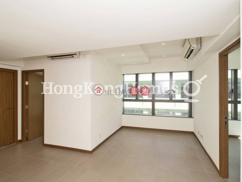 2 Bedroom Unit for Rent at Takan Lodge, Takan Lodge 德安樓 Rental Listings | Wan Chai District (Proway-LID161855R)