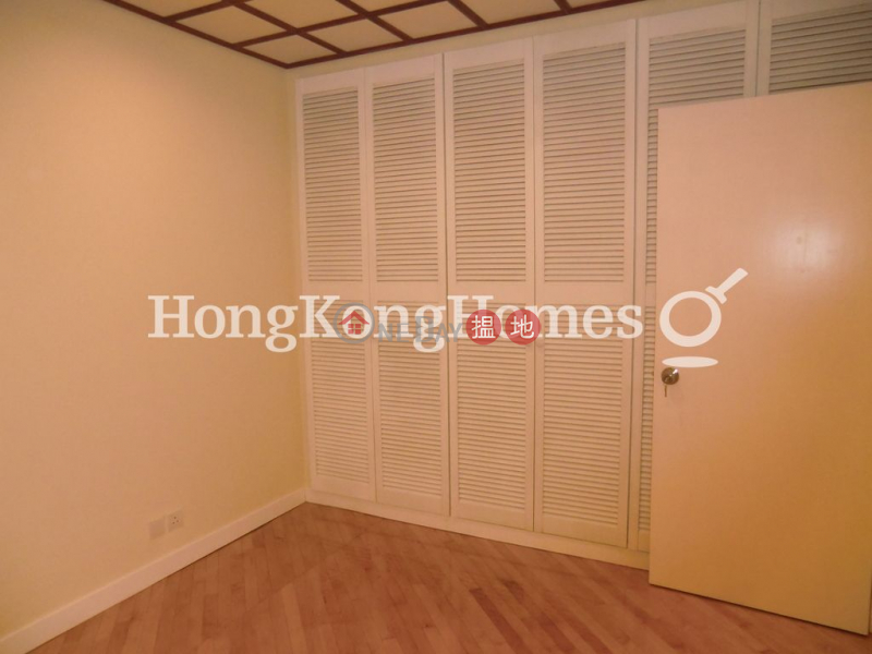 3 Bedroom Family Unit at Best View Court | For Sale 66-68 MacDonnell Road | Central District | Hong Kong, Sales | HK$ 30M