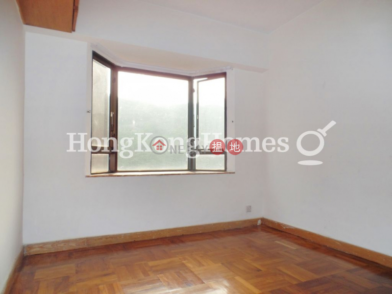 Pacific View Block 1 | Unknown | Residential Rental Listings | HK$ 58,000/ month