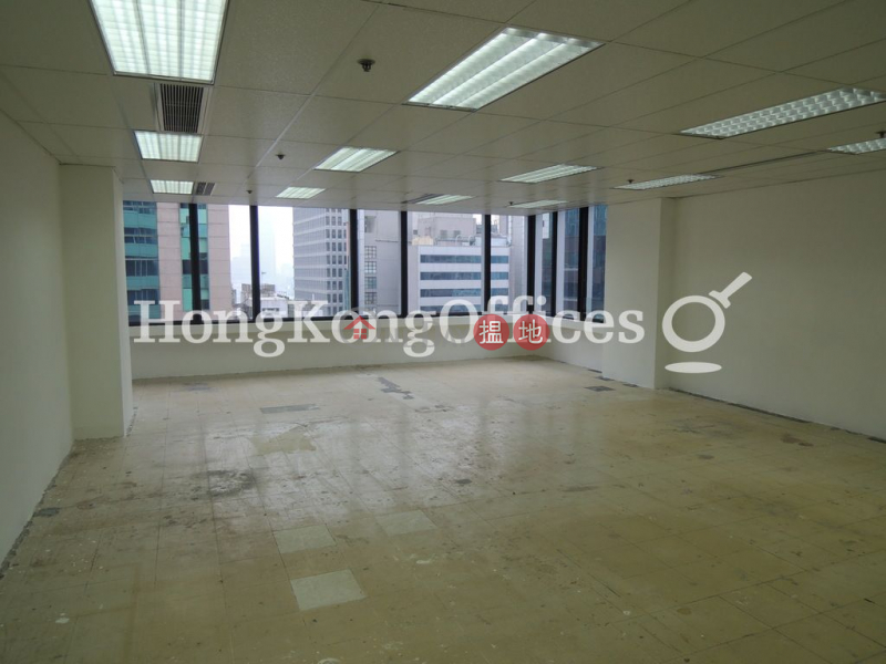 Office Unit for Rent at C C Wu Building 302-308 Hennessy Road | Wan Chai District | Hong Kong, Rental, HK$ 31,523/ month