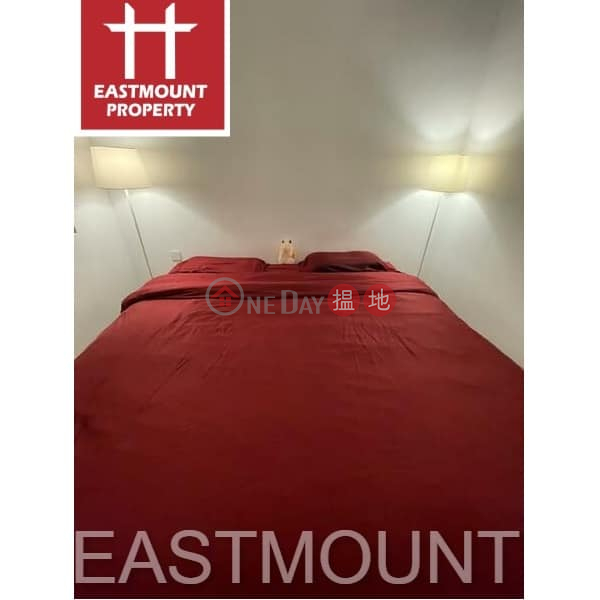 Centro Mall Whole Building | Residential | Rental Listings, HK$ 18,000/ month