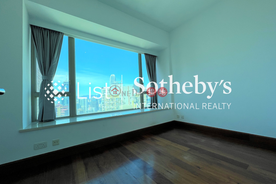 Property for Rent at No 31 Robinson Road with 4 Bedrooms 31 Robinson Road | Western District | Hong Kong | Rental HK$ 110,000/ month