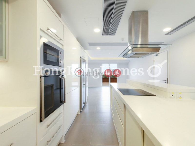 Expat Family Unit for Rent at Highlands, Highlands 高雲山莊 Rental Listings | Central District (Proway-LID189112R)