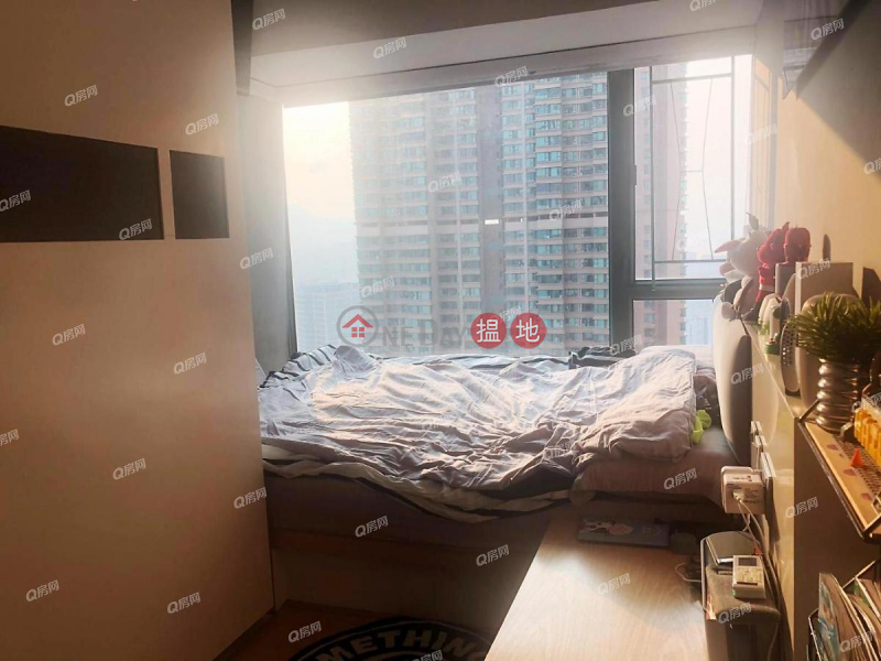 Tower 5 Island Resort | 2 bedroom High Floor Flat for Sale 28 Siu Sai Wan Road | Chai Wan District Hong Kong, Sales, HK$ 8.18M
