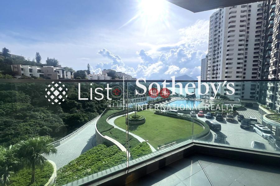 華景園4房豪宅單位出租|61南灣道 | 南區|香港出租HK$ 118,000/ 月