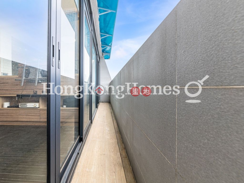 Property Search Hong Kong | OneDay | Residential Rental Listings | 1 Bed Unit for Rent at Hoi Kung Court