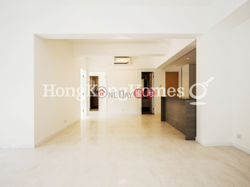 Broadview Mansion | Unknown Residential | Sales Listings | HK$ 29.2M