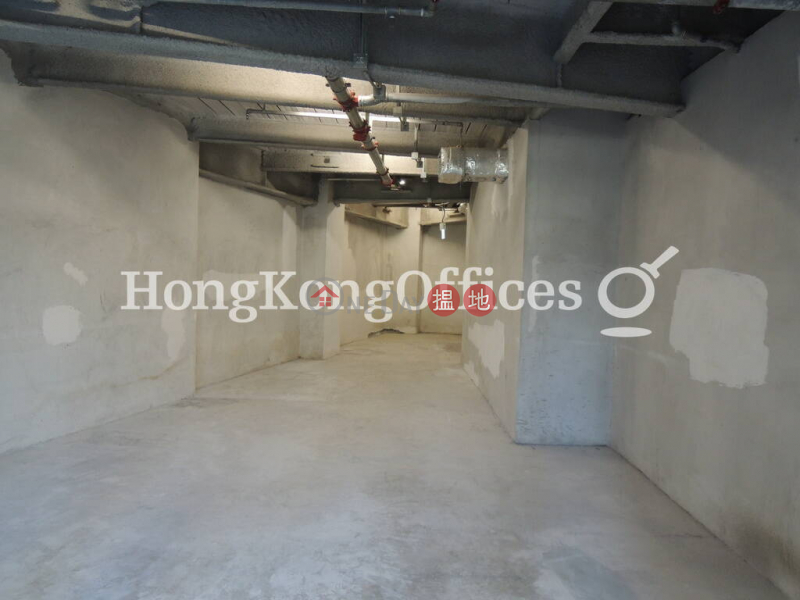HK$ 267,700/ month, H Code, Central District | Office Unit for Rent at H Code