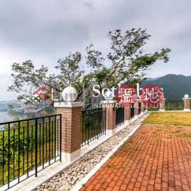 Property for Sale at Villa Rosa with 4 Bedrooms | Villa Rosa 玫瑰園 _0