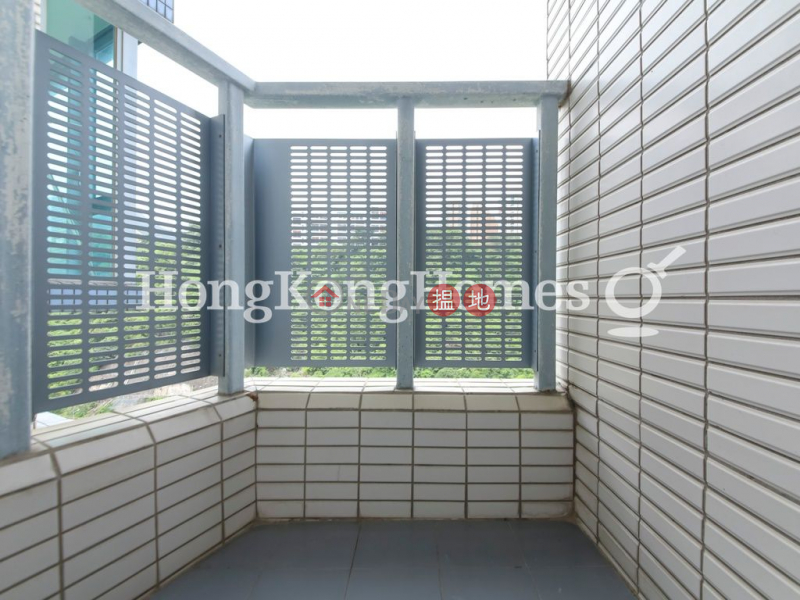 Property Search Hong Kong | OneDay | Residential Rental Listings | 2 Bedroom Unit for Rent at Phase 1 Residence Bel-Air