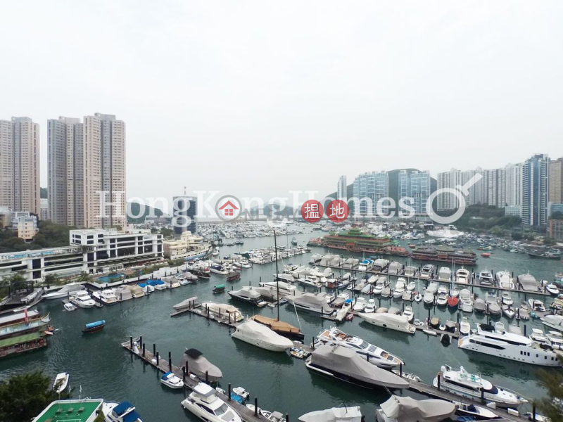 2 Bedroom Unit at Marinella Tower 2 | For Sale | Marinella Tower 2 深灣 2座 Sales Listings