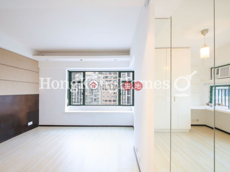 HK$ 56,000/ month | Robinson Place | Western District 2 Bedroom Unit for Rent at Robinson Place