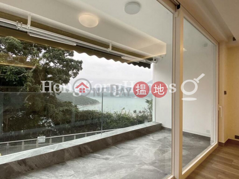 3 Bedroom Family Unit for Rent at Block A Villa Helvetia | Block A Villa Helvetia 雲濤別墅A座 _0