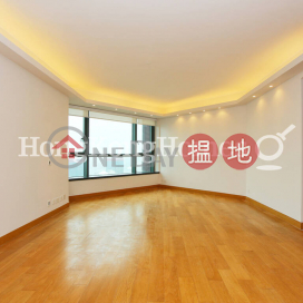 3 Bedroom Family Unit for Rent at 80 Robinson Road | 80 Robinson Road 羅便臣道80號 _0