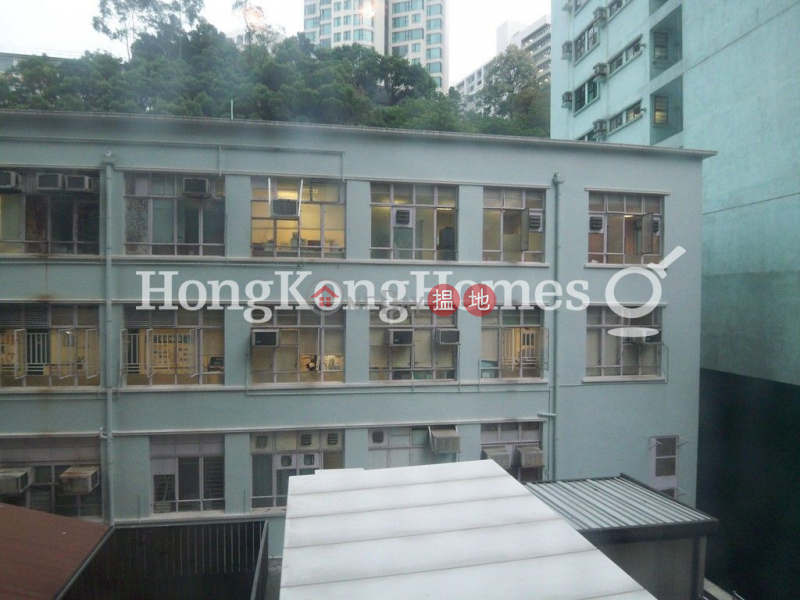 Property Search Hong Kong | OneDay | Residential | Rental Listings, 2 Bedroom Unit for Rent at Brilliant Court