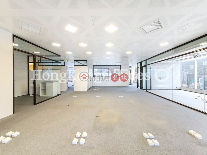 信和廣場-高層-寫字樓/工商樓盤|出租樓盤HK$ 214,830/ 月