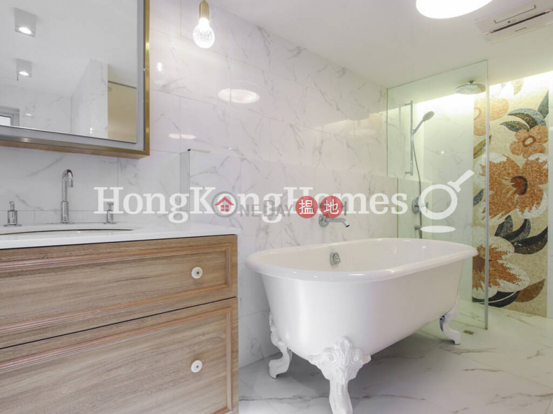 香港搵樓|租樓|二手盤|買樓| 搵地 | 住宅-出租樓盤|豐樂閣兩房一廳單位出租
