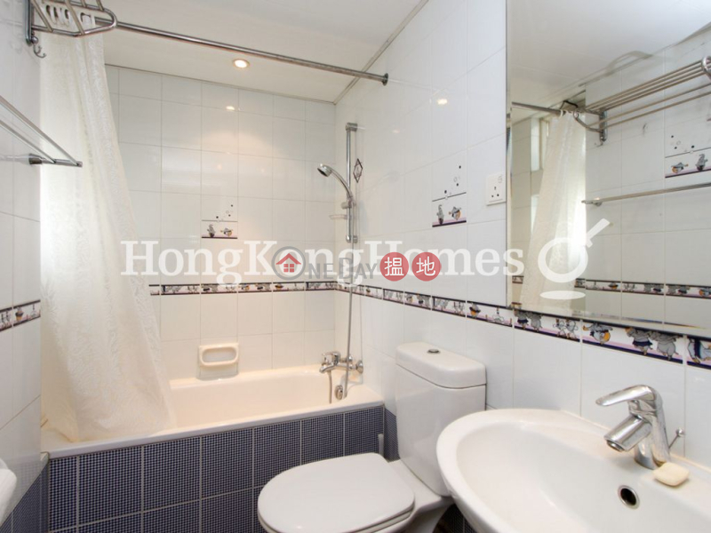 Property Search Hong Kong | OneDay | Residential, Sales Listings, 3 Bedroom Family Unit at Medallion Heights | For Sale