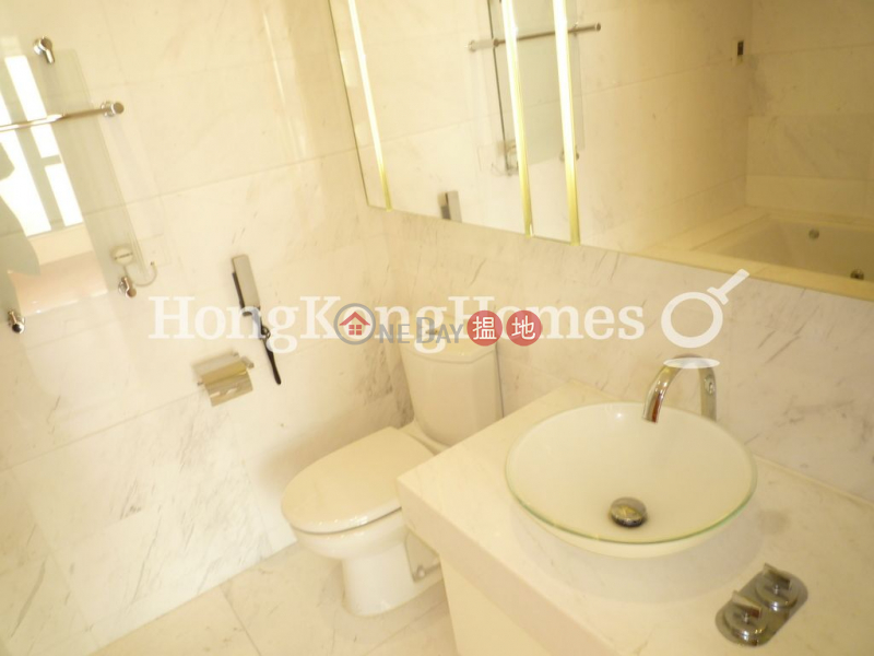 HK$ 20M Phase 6 Residence Bel-Air Southern District 2 Bedroom Unit at Phase 6 Residence Bel-Air | For Sale