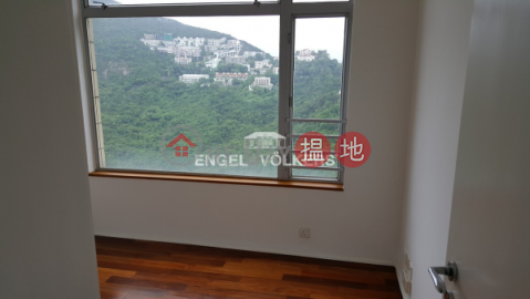 3 Bedroom Family Flat for Rent in Repulse Bay|The Rozlyn(The Rozlyn)Rental Listings (EVHK41213)_0