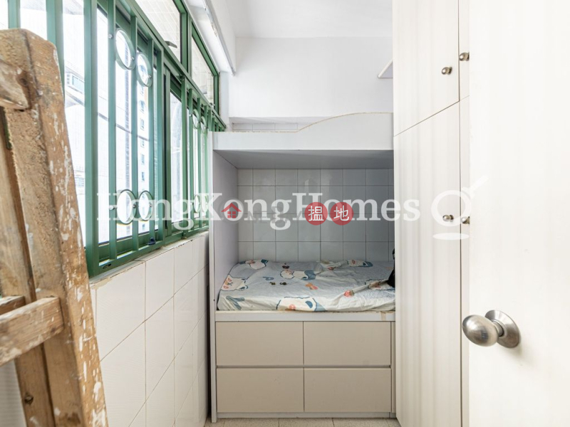 HK$ 22M | Robinson Place, Western District | 3 Bedroom Family Unit at Robinson Place | For Sale