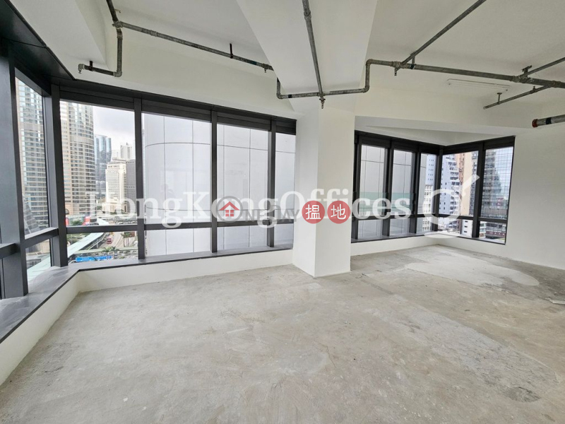HK$ 70,875/ month | Southland Building | Central District Office Unit for Rent at Southland Building