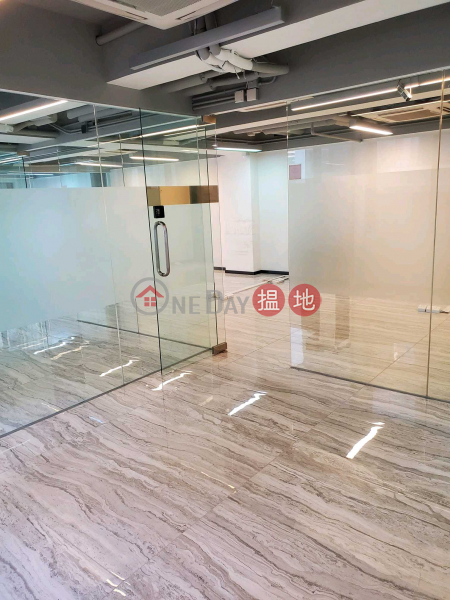 電話 98755238|90謝斐道 | 灣仔區|香港出租HK$ 41,800/ 月