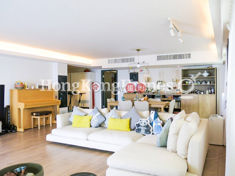 HK$ 110,000/ month Phase 2 Villa Cecil Western District, 4 Bedroom Luxury Unit for Rent at Phase 2 Villa Cecil