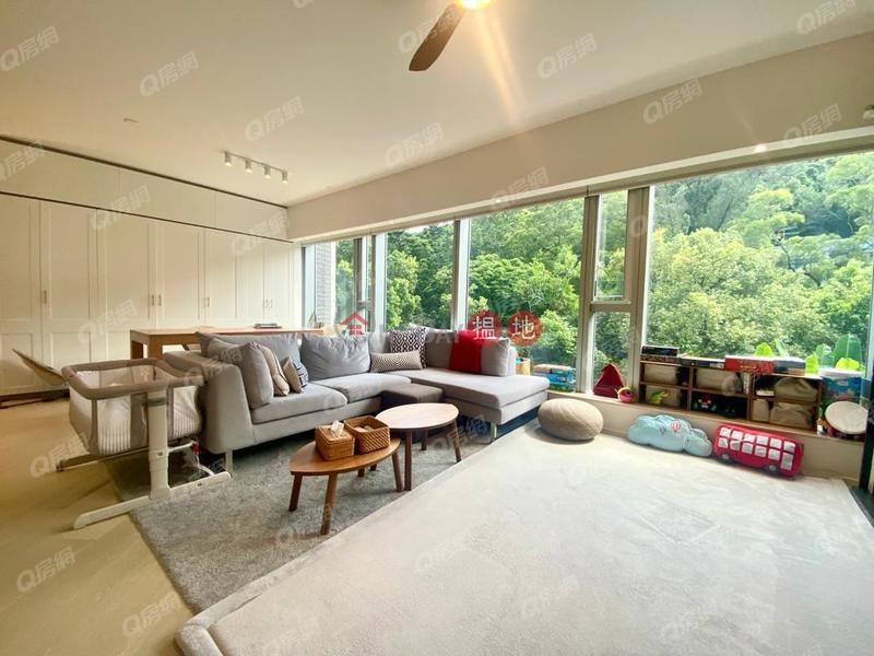 HK$ 25M Mount Pavilia Tower 19, Sai Kung Mount Pavilia Tower 19 | 3 bedroom High Floor Flat for Sale