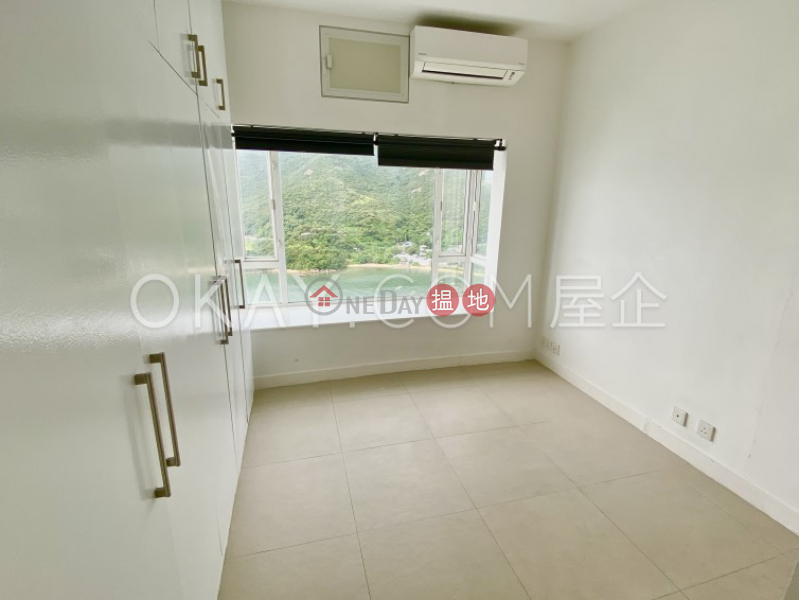 HK$ 9.8M, Discovery Bay, Phase 4 Peninsula Vl Capeland, Jovial Court, Lantau Island Cozy 3 bedroom on high floor | For Sale