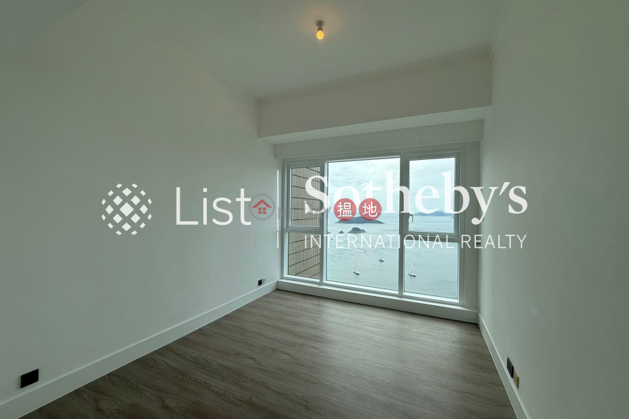 Property for Rent at Fairmount Terrace with 4 Bedrooms 127 Repulse Bay Road | Southern District, Hong Kong, Rental HK$ 170,000/ month