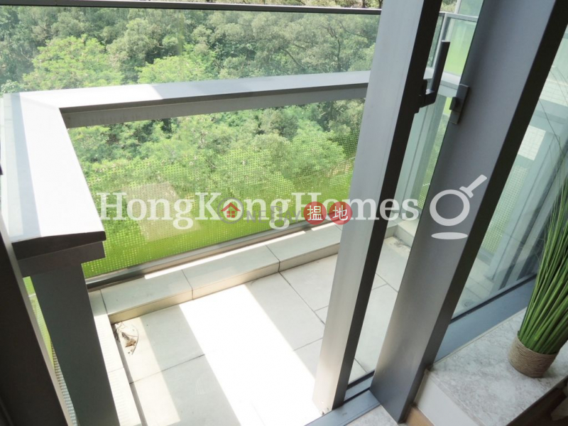 2 Bedroom Unit for Rent at Lime Habitat 38 Ming Yuen Western Street | Eastern District, Hong Kong | Rental HK$ 25,500/ month