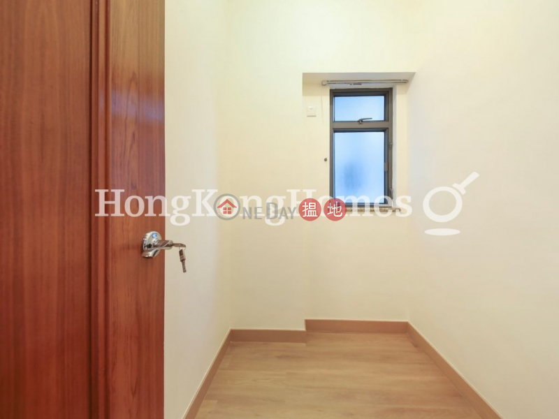 HK$ 43,000/ month, Palatial Crest Western District | 3 Bedroom Family Unit for Rent at Palatial Crest