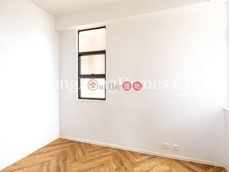 Property Search Hong Kong | OneDay | Residential | Rental Listings, 2 Bedroom Unit for Rent at Scenic Heights