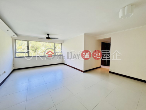 Efficient 2 bedroom with parking | For Sale | Block 45-48 Baguio Villa 碧瑤灣45-48座 _0