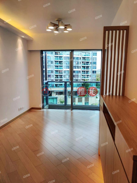 Property Search Hong Kong | OneDay | Residential Sales Listings Park Circle | 2 bedroom Mid Floor Flat for Sale