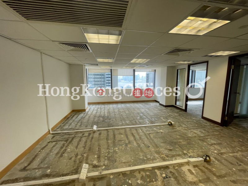 Office Unit for Rent at Beautiful Group Tower 74-77 Connaught Road Central | Central District | Hong Kong | Rental HK$ 56,846/ month