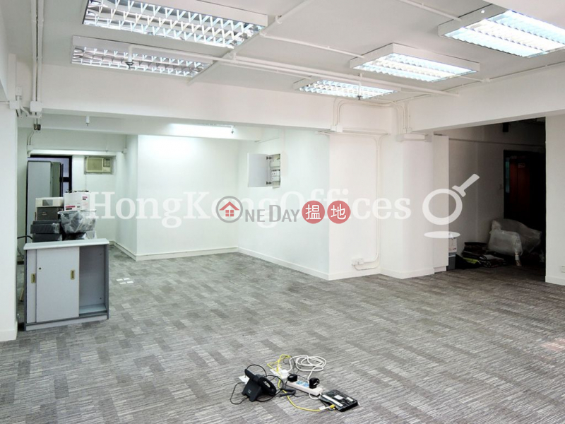 Office Unit for Rent at Double Commercial Building, 22 Stanley Street | Central District, Hong Kong, Rental, HK$ 54,600/ month