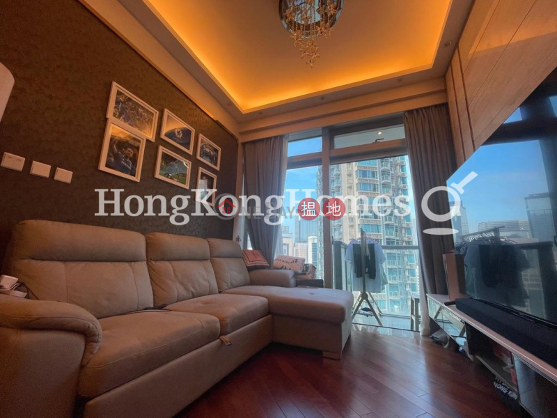1 Bed Unit at The Avenue Tower 2 | For Sale | The Avenue Tower 2 囍匯 2座 Sales Listings