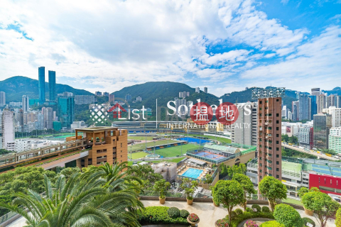 Property for Rent at The Leighton Hill with 3 Bedrooms | The Leighton Hill 禮頓山 _0