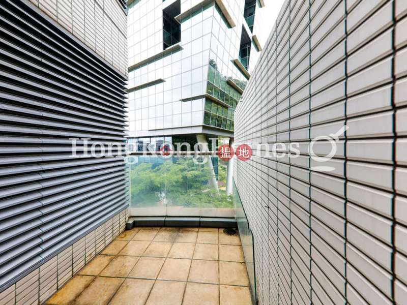 HK$ 42,000/ month | Phase 1 Residence Bel-Air | Southern District | 2 Bedroom Unit for Rent at Phase 1 Residence Bel-Air