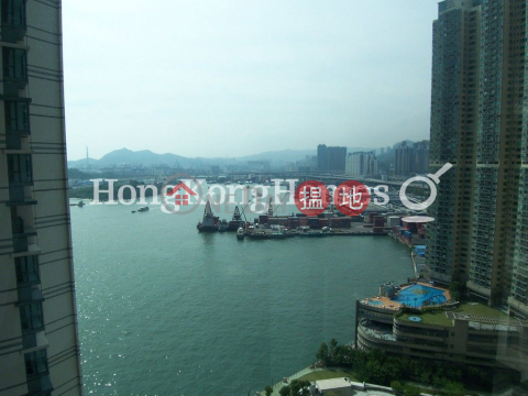 2 Bedroom Unit for Rent at Tower 3 The Long Beach | Tower 3 The Long Beach 浪澄灣3座 _0