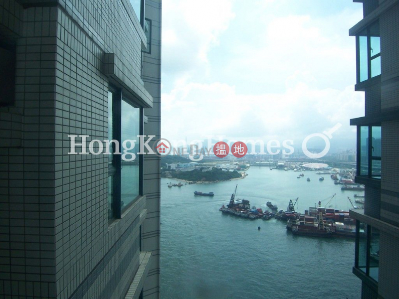 Property Search Hong Kong | OneDay | Residential, Rental Listings | 2 Bedroom Unit for Rent at Tower 3 The Long Beach