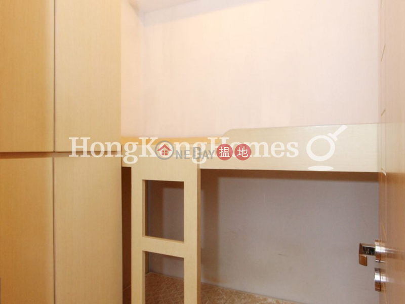 香港搵樓|租樓|二手盤|買樓| 搵地 | 住宅-出租樓盤寶雅山三房兩廳單位出租