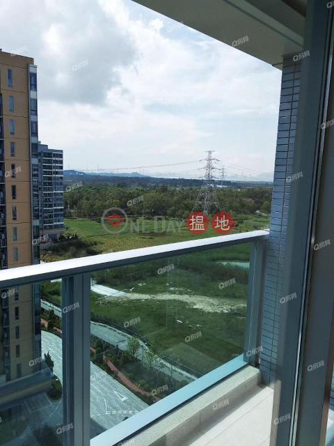 Park Circle | 2 bedroom High Floor Flat for Sale | Park Circle Park Circle _0