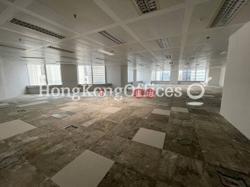 Office Unit for Rent at The Center | 99 Queens Road Central | Central District Hong Kong, Rental | HK$ 261,720/ month